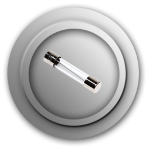 elektronika alkatreszek